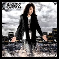 Sebastian Gava 
